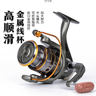 ��܇݆����б�ھ���������ۯB�u�۝O��݆��܇݆����݆·���O݆�S