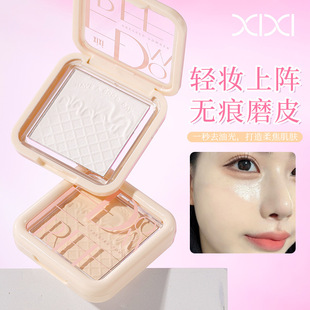 xixi��ܽŴ�ж��y����y��y����ɢ��ĥƤ�F��W��ƽ�r�ʊy��؛