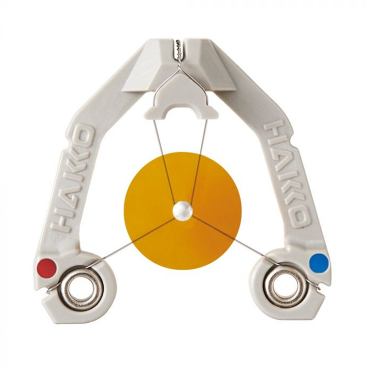 HAKKO AS5000 日本白光高性能温度传感器感温线 FG100B FG-101B