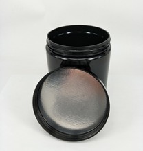 ¿ϺӲ~ʳƷbкɫAwƿPETwAƿ