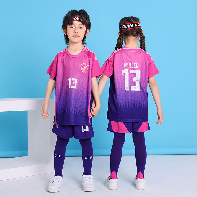 저먼 G 핑크 13호