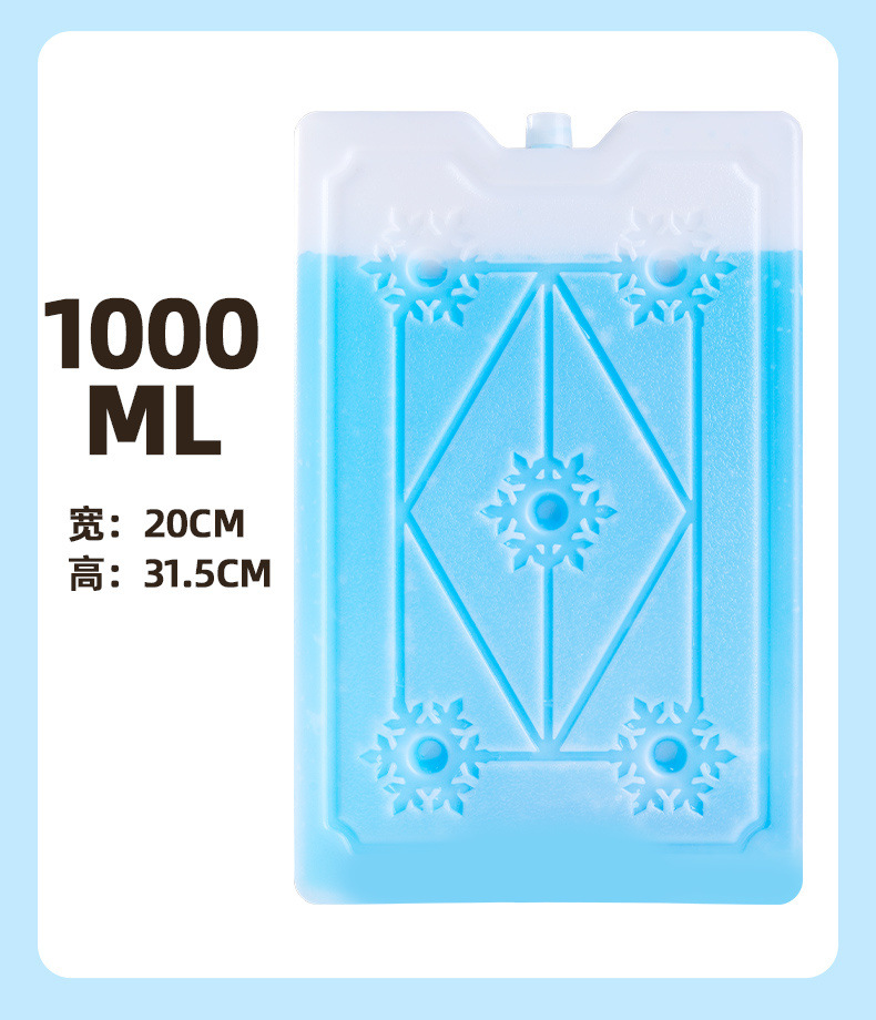 7900b25d-16ec-4f1b-bef1-318110640979.jpe