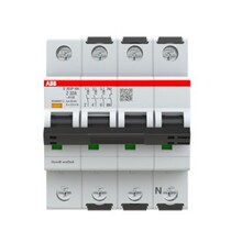 ABB΢�͔�·�� S301P-Z32���_10263908�՚��·��2CDS381001R0538