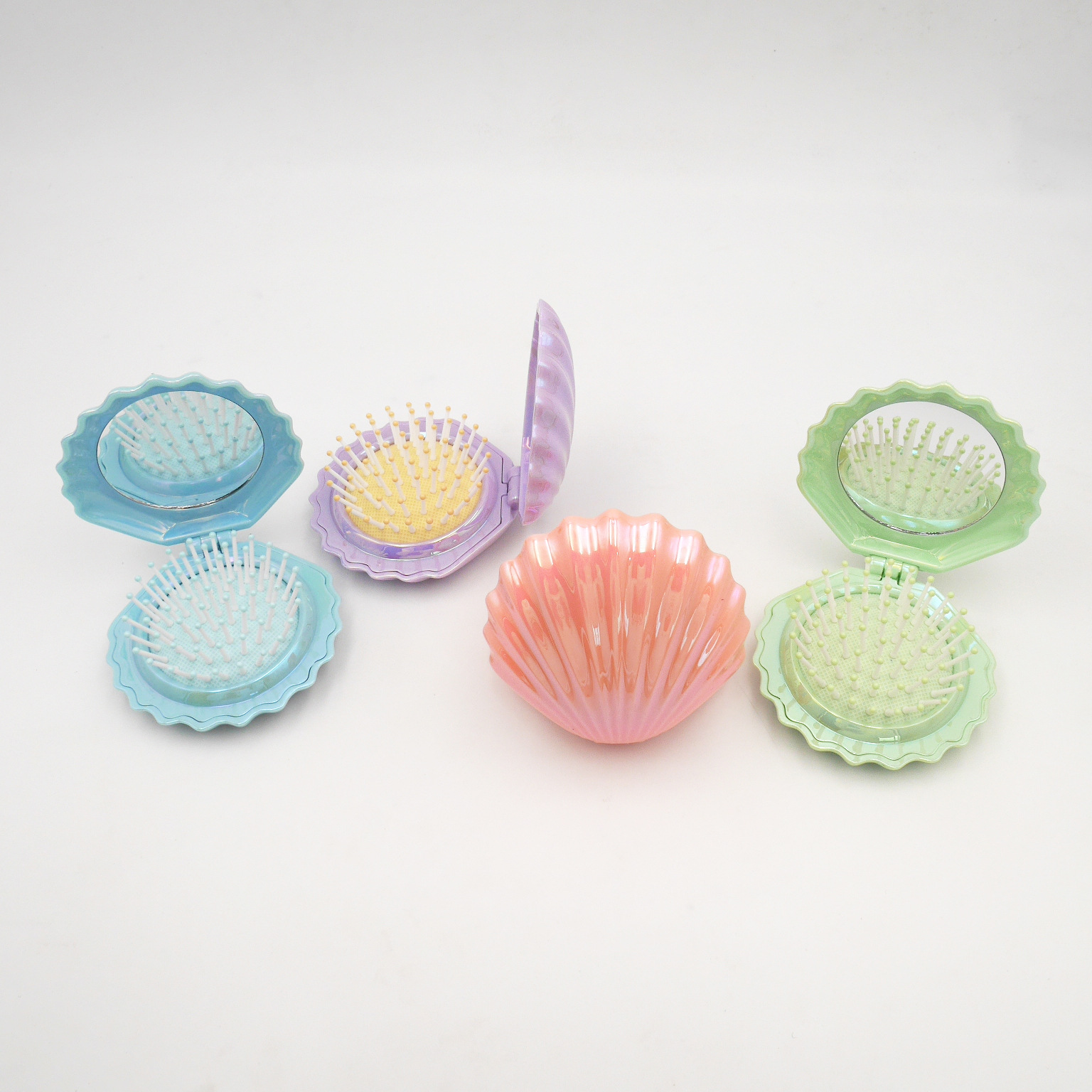 微信图片_202305121305195