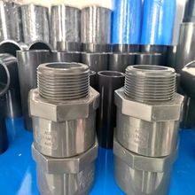 �����Ҏ��AGR�o��ˮ�ܼ� AGR���m �oˮ��ϩ�Ṳ�۾�����ϩ���m�r