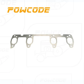 气缸及部件;其他发动系统;油封