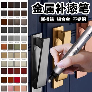 �X�Ͻ��a��P�����X�T�����a���ɫ��������P����Ҿ߻����ޏ�