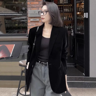 �߼���ը�ֺ�ɫ�z�q���b����Ů�����@�ݚ��|Ů��С������������