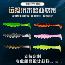 Tβ��឵�ˮ�U�^��Z�~�|�~�N�쵹ល_���·��ܛ�D�~�D���D���l