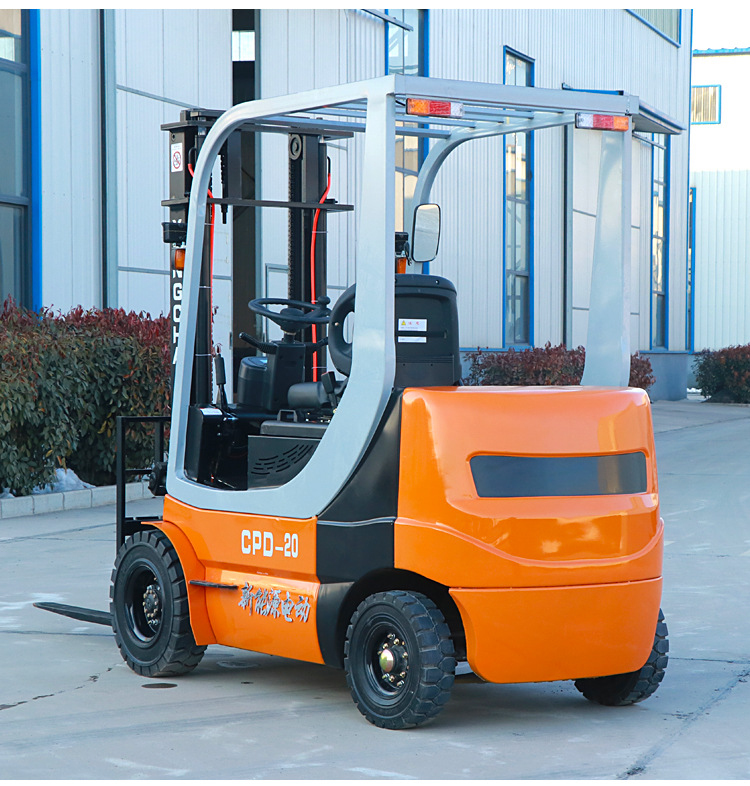 叉车_16.jpg