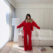 С���OӋ25�ﶬ��Ʒ�ɲ�жë�I�l������/���±���/�����lѝ������