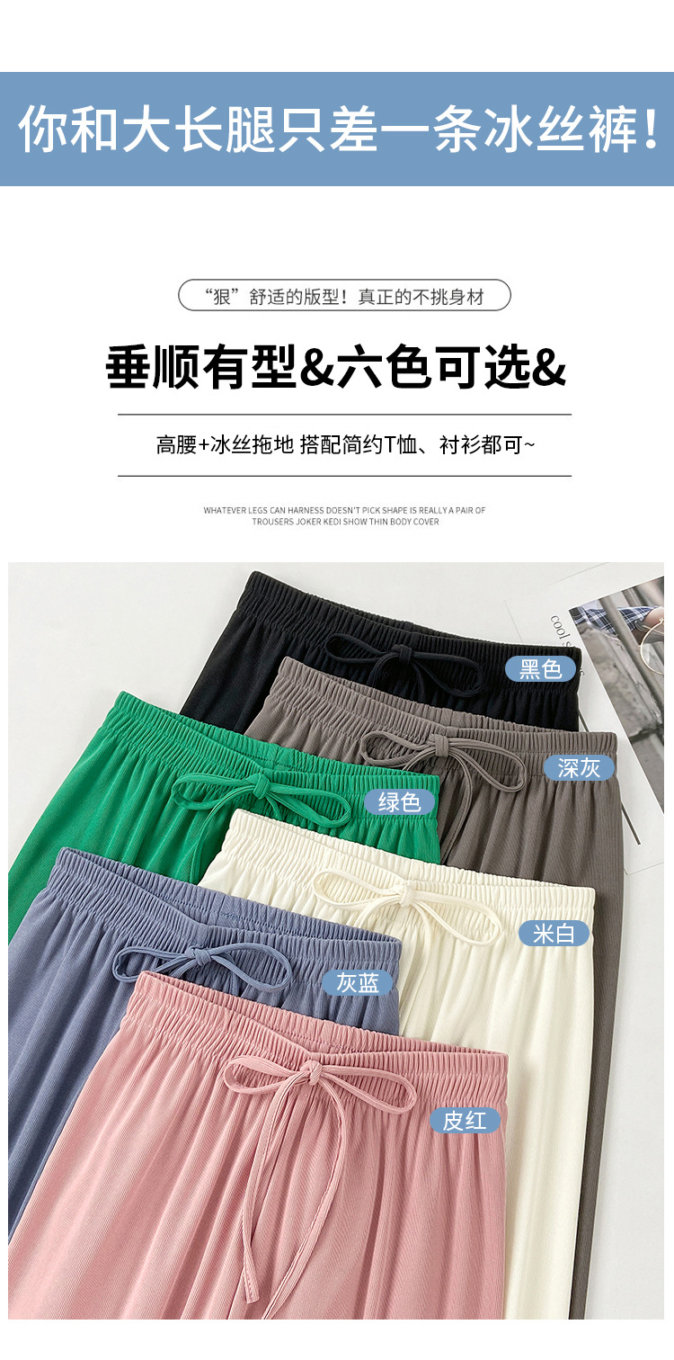 i2uUjf6mxdTrdS49SARyxH/jcd2d+NknuXCC