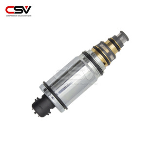 Original Genuine Gm Air Conditioning Compressor Accessories Electronically Controlled Valve Control Valve