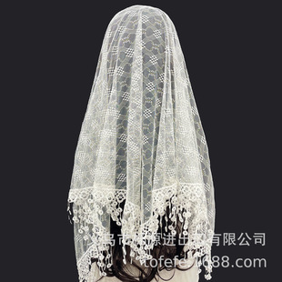 ���Q�ٽz��߅���ǽ���� ��Y�����^�� ��z�y�z����C�� �羳