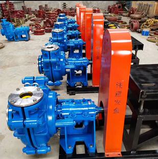 3/2CAH��ʽ���{��ϴúβ�V���۱ü�ɳ���ո��t�Ͻ��ɳ��4/3 6/4