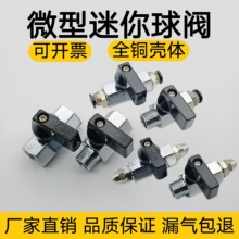 ����S�~����С�����y2��3��4�փ�����ˮ�ܽ��^����ք��y�T�_�P