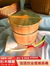 ľͰ������ÏN���߶������A�δ�̨̖������[���ʳ��ľ��Ͱ