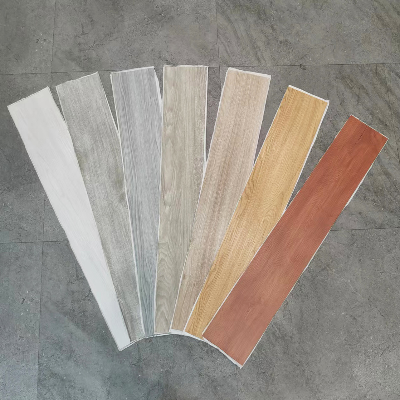 나뭇결 시리즈(914.4*152.4)