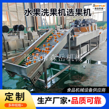 �ָ�ϴ���CĚ����ϴ�x���Cɰ���َ��~����ϴ���r�O���Ƥ����ϴ�C