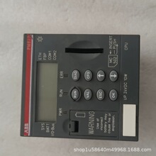 ABB ģ�KPM573?ETH?XC �������� PLC ģ�Kȫ����Ʒ-�h�r