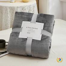 ?��ɫ���m�q�Ӻ�ë̺�_�I�YƷë̺ɺ���q̺�Y���b���{�w̺�S��ֱ