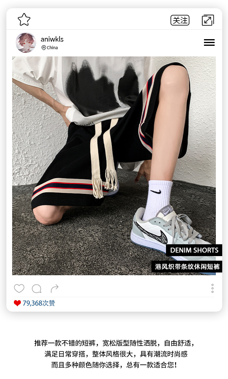 i2uUjf6mxdTrdS49SARwxMtdOQYjlIQQ1RGj