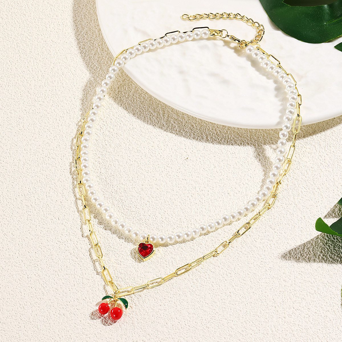 1P7A7225 - 副本.JPG