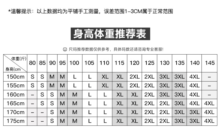 Product reference 35