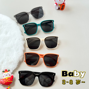 �¿�r��3-10�q����������ꖷ����⾀��ͯ�Q���̫��R�H�ӿ�ī�R