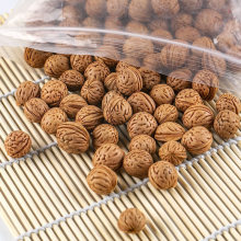 �Һ����^ԭ��Ұ��С�Һ��X�y�Һ�С�Һ�Ұ���Һ�ɢ���Һ�ԭ�ϰ��]