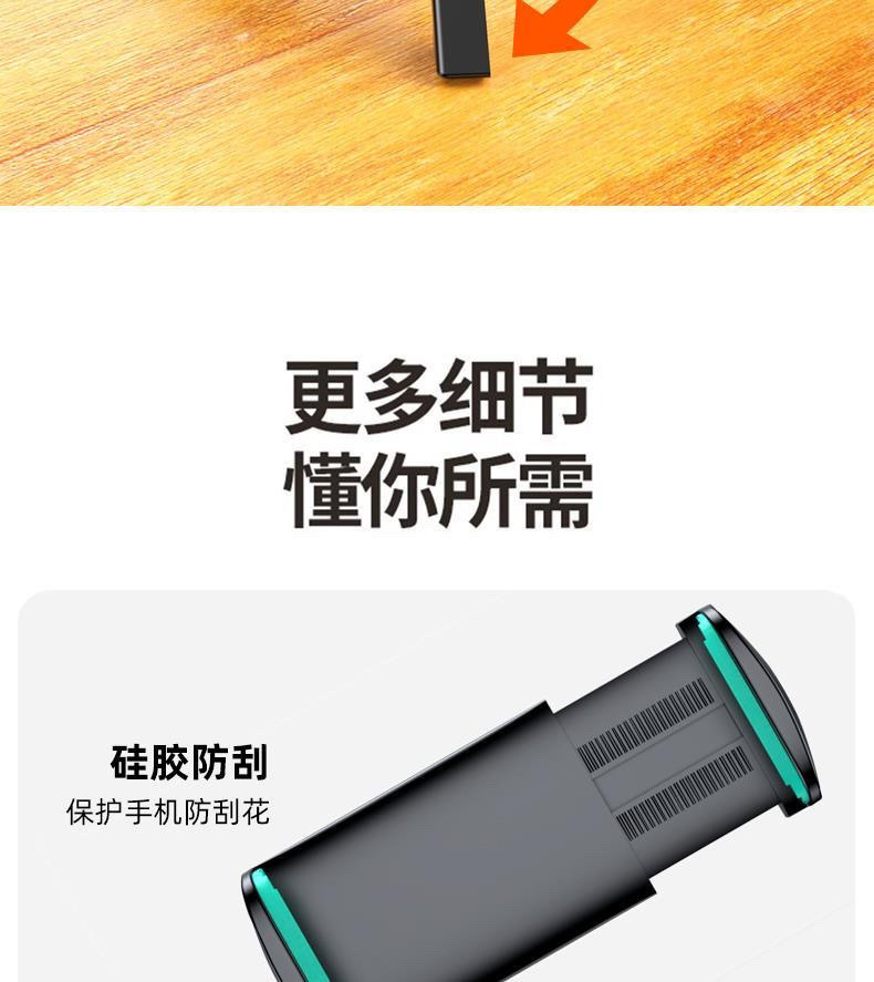 43eb5033-5d85-4d55-9afc-f002b35a7899.jpe