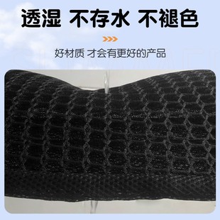 �m��̨��n����|�׷���Ӻ���s늄�Ħ��܇����������b��Ʒ