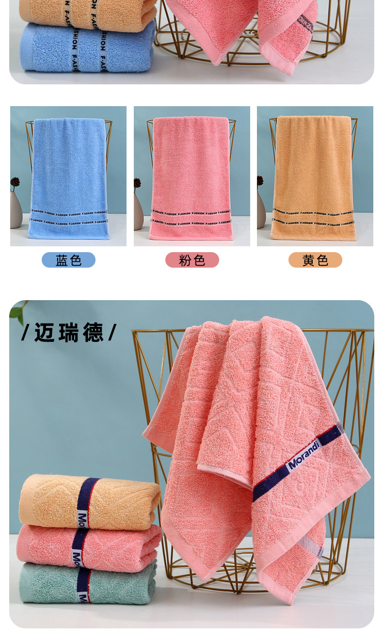 9033d818b98496009ce7b23b0869d6