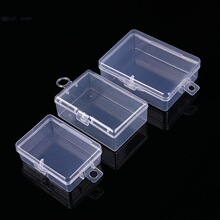 ���|͸���ռ{���Ϻпp�xᘾ������ռ{�з��m�Ʒ�ռ{��С�պ����l