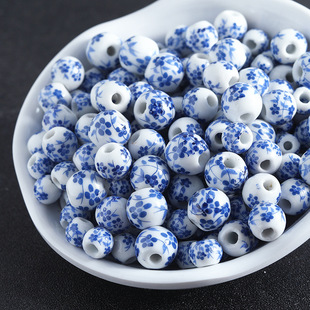 ������Ʒ���������ϴ���໨����diy����A�մ������ֹ����