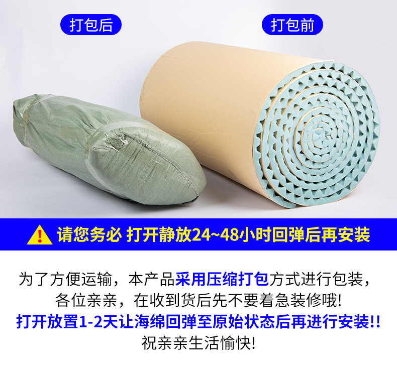 f3affb10-6055-4780-951c-111efc75d477.jpe