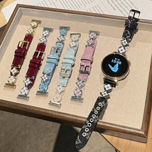 ���~��ţ�б펧�m����A��8/9/GT5GT6�ֱ펧Watch4/3pro/Fit3�펧