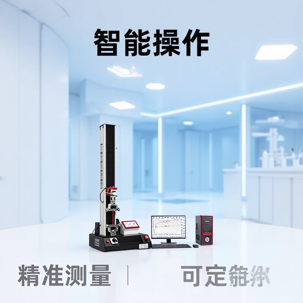 Универсальная испытательная машина для испытаний на растяжение, производитель машин для испытаний пластика АБС, измерение силы введения и извлечения