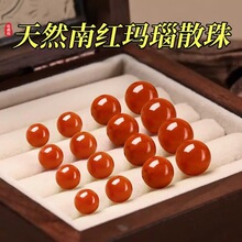 �ղؼ��ϼt���ɢ��diy����ִ����Ʒ���ӛ�ɽ�ϼtɢ���؛