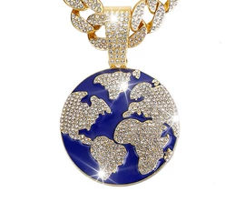 项链;项坠;吊坠