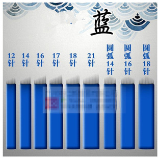 �S�����l�{Ƥ�y���Ƭ��ü�hü�ֹ��Ƭ�y����Ʒ����