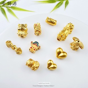 �߱�ɫƨ���~�24K������С�ܷ���؈�Ʒ�������DIY���������