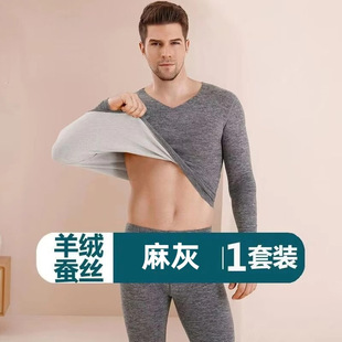 �羳�p��½q�o����ʿV�I��ů���·�����ѝ������¿�һ�w�q���b