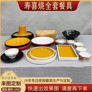 ������ʽ��ϲ���;߻�偿����A�P���ܰ��[�˱P ��ϲ��偺�ţ�P