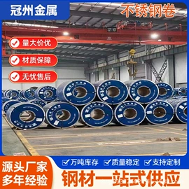 不锈钢板;不锈钢卷;其他不锈钢材