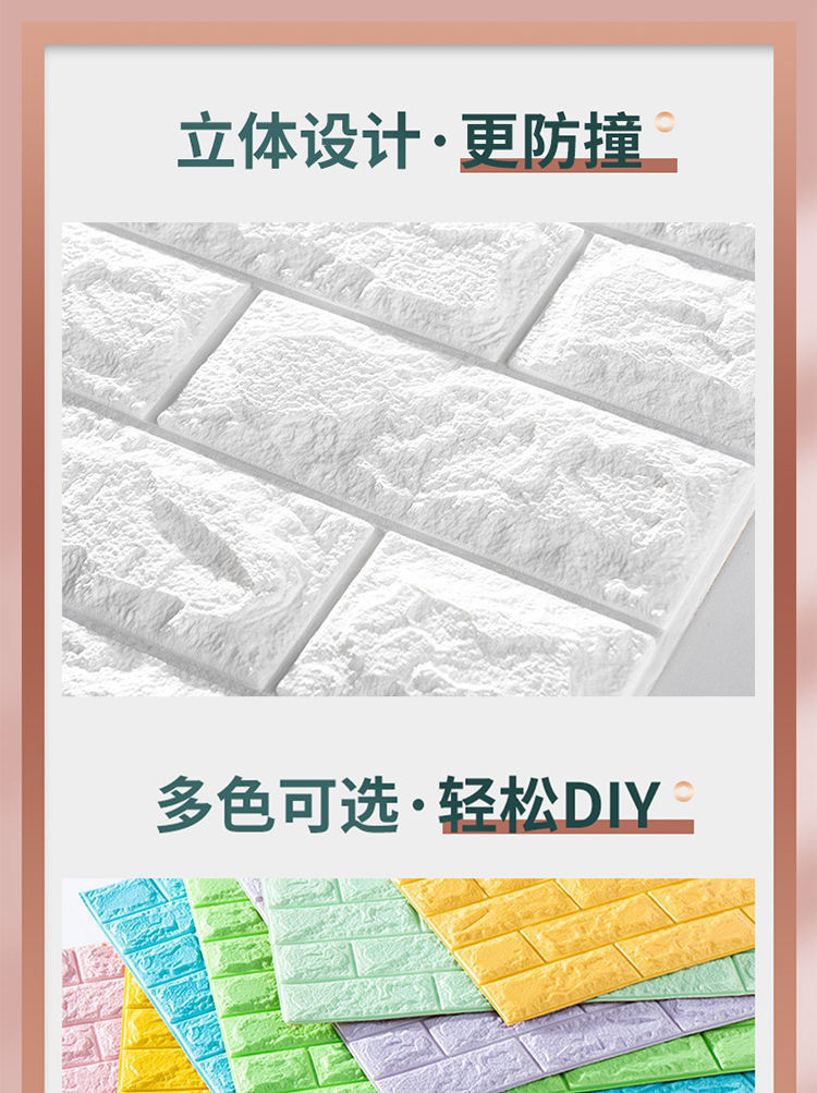 /O1CN01dUcZeF1kNpS1x9DUJ_!!2218900194672-0-cib.jpg?x-oss-process=image/format,png