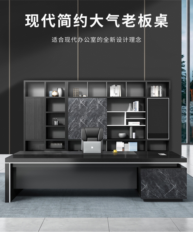 hGyTgvKjy9T/JMf1cqcdingKC45DTdQ2n47Q