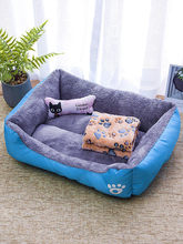 �ļ�ͨ�ù��C�؉|����Ȯ����|��؈�C؈��С������Ʒ�������챣ů