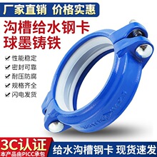 �����oˮ����\䓹ܱ�����õ��ܼ��ϲ��{ɫʽ�ԁ�ˮ䓿����ӽ��^