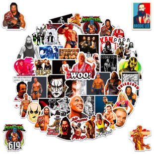 50��WWEˤ���N���羳���Q�N�������Iˤ��ˤ�����\�������N��